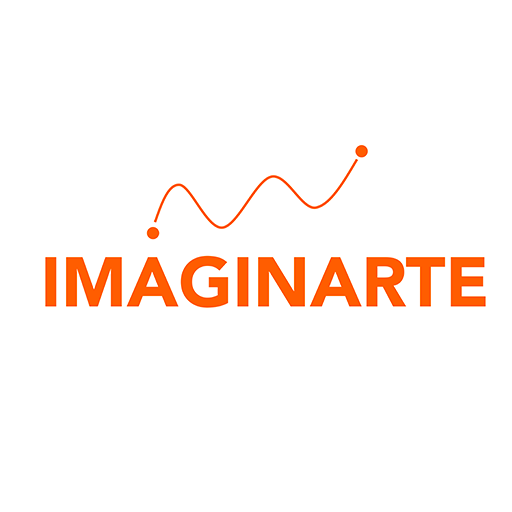 IMAGINARTE